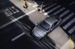 Maserati Ghibli S Q4 GranLusso 2017 года